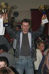 Jílovice 2008 492